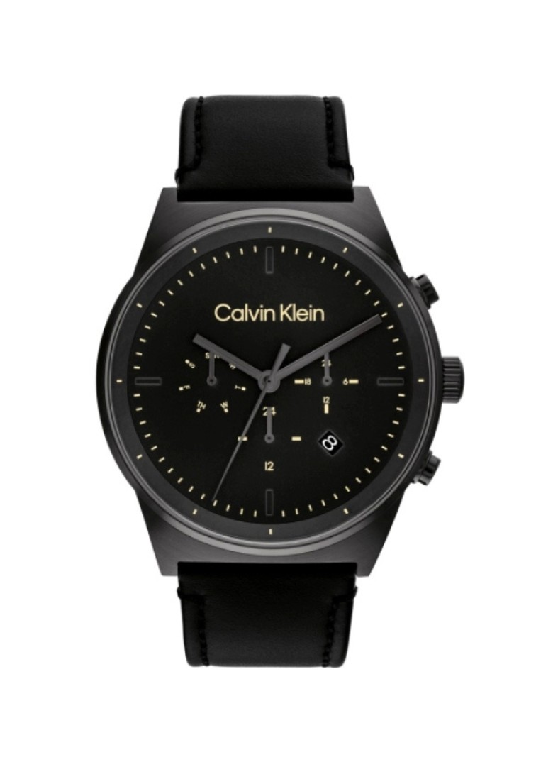 Impressive CK 25200298